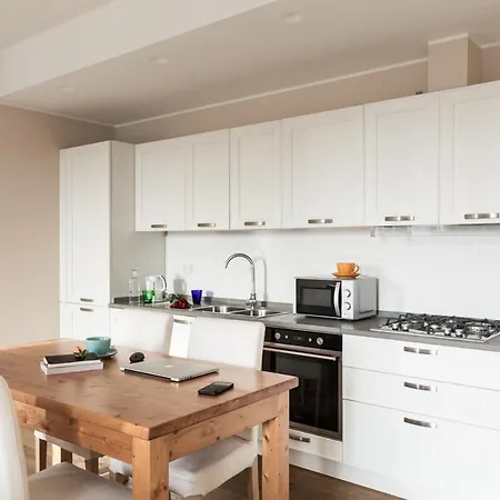 Ξενοδοχείο Agave In Citta Λιβόρνο