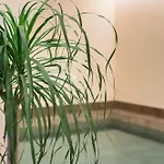 מלון Agave In Citta ליבורנו
