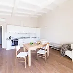 Agave In Citta מלון ליבורנו