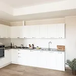 מלון Agave In Citta