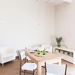 Agave In Citta מלון ליבורנו