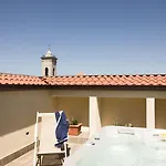 מלון Agave In Citta 2*