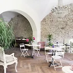 Agave In Citta 2*
