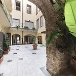 מלון Agave In Citta 2*